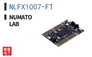 NLFX1007-FT ͼƬ